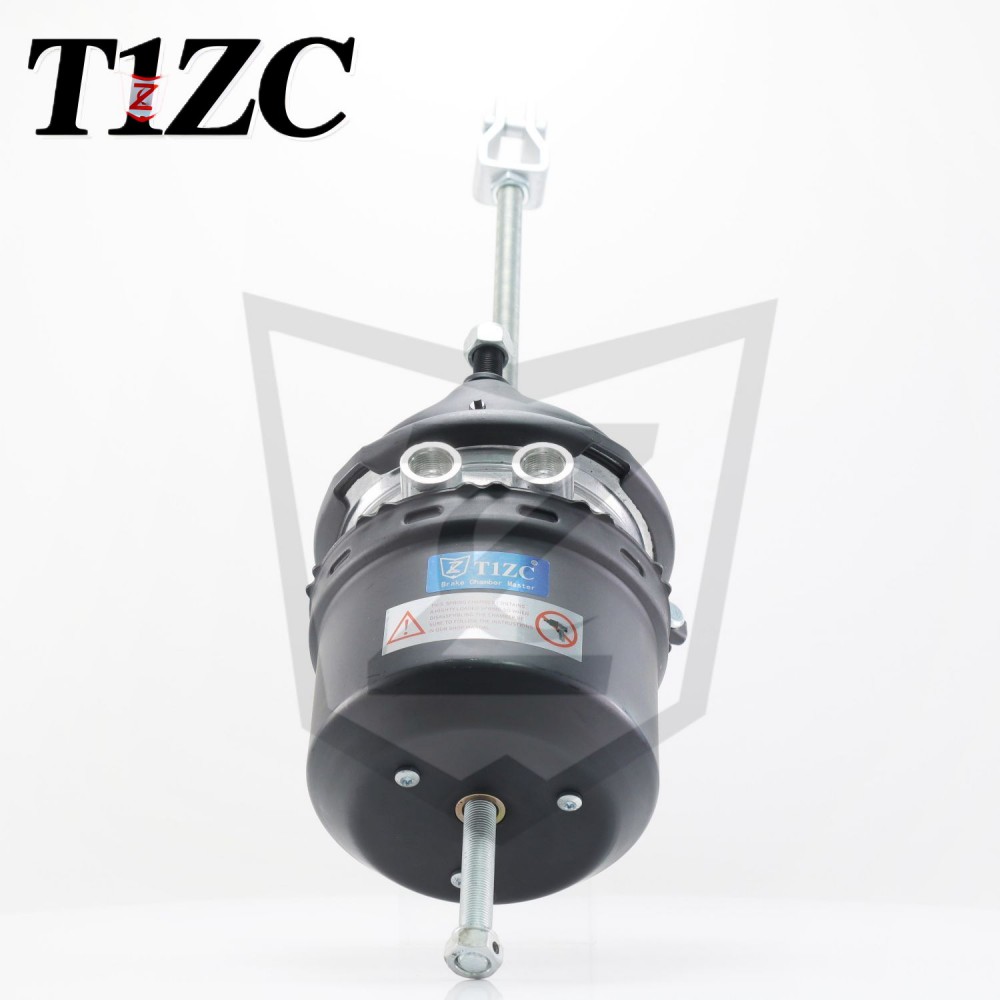 Pravidelné vydání T24 Zadní komora